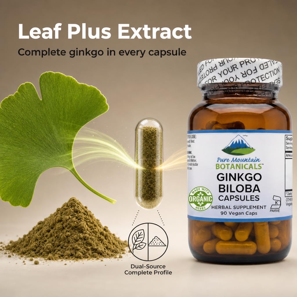 pure-mountain-botanicals-ginkgo-biloba-c-4.jpg