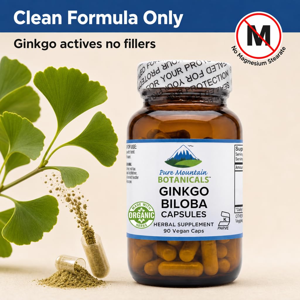 pure-mountain-botanicals-ginkgo-biloba-c-3.jpg
