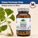 pure-mountain-botanicals-ginkgo-biloba-c-3.jpg