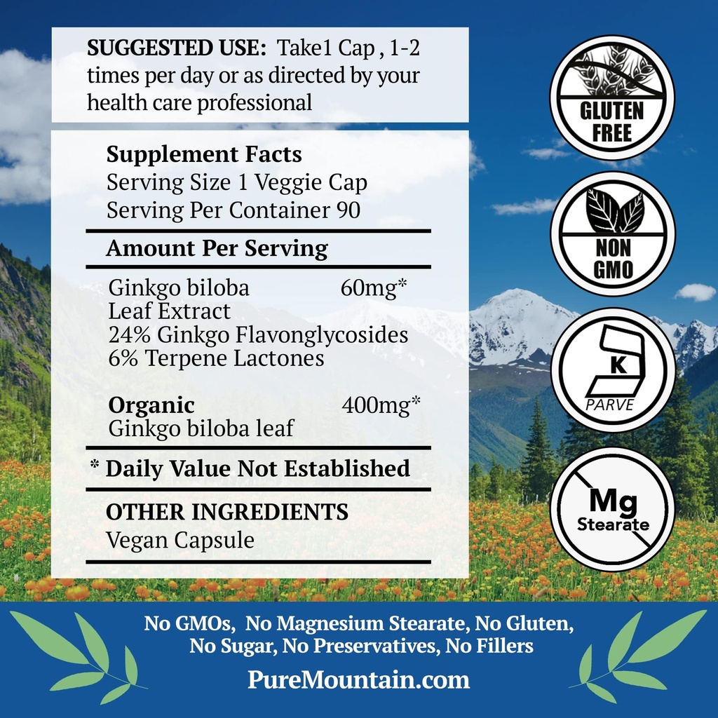 pure-mountain-botanicals-ginkgo-biloba-c-2.jpg