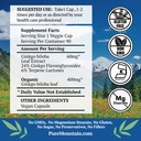 pure-mountain-botanicals-ginkgo-biloba-c-2.jpg