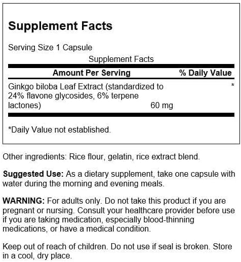 swanson-ginkgo-biloba-extract-24-60-mill-2.jpg