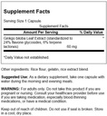 swanson-ginkgo-biloba-extract-24-60-mill-2.jpg
