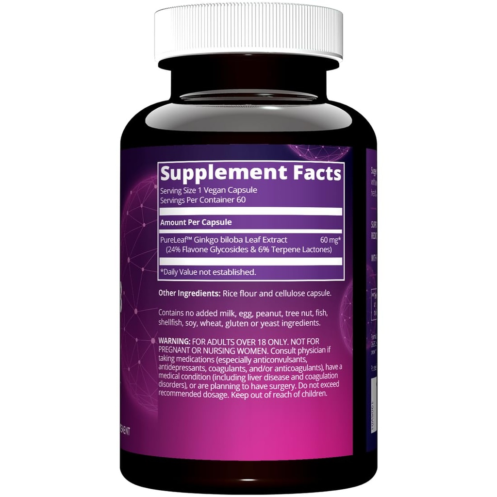 mrm-nutrition-ginkgo-b-for-women-men-60--2.jpg