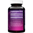 mrm-nutrition-ginkgo-b-for-women-men-60--2.jpg