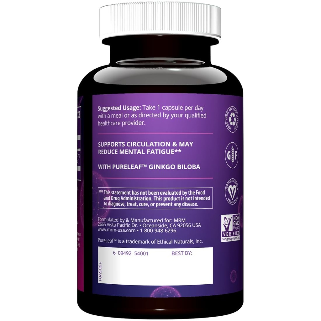 mrm-nutrition-ginkgo-b-for-women-men-60--3.jpg