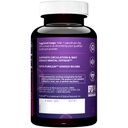 mrm-nutrition-ginkgo-b-for-women-men-60--3.jpg