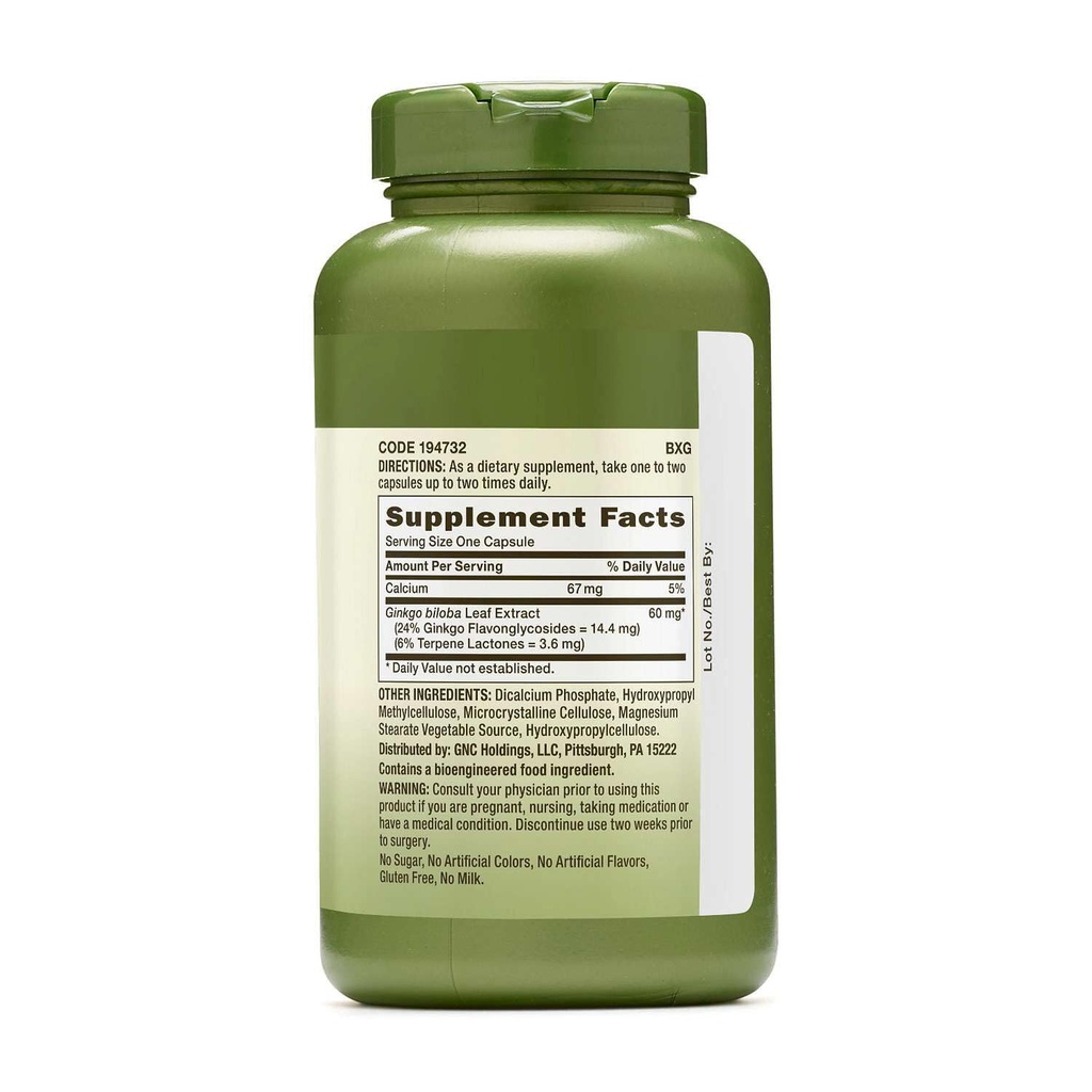 gnc-herbal-plus-ginkgo-biloba-60mg-suppl-2.jpg