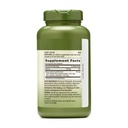 gnc-herbal-plus-ginkgo-biloba-60mg-suppl-2.jpg