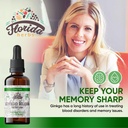 ginkgo-biloba-tincture-organic-ginkgo-bi-3.jpg