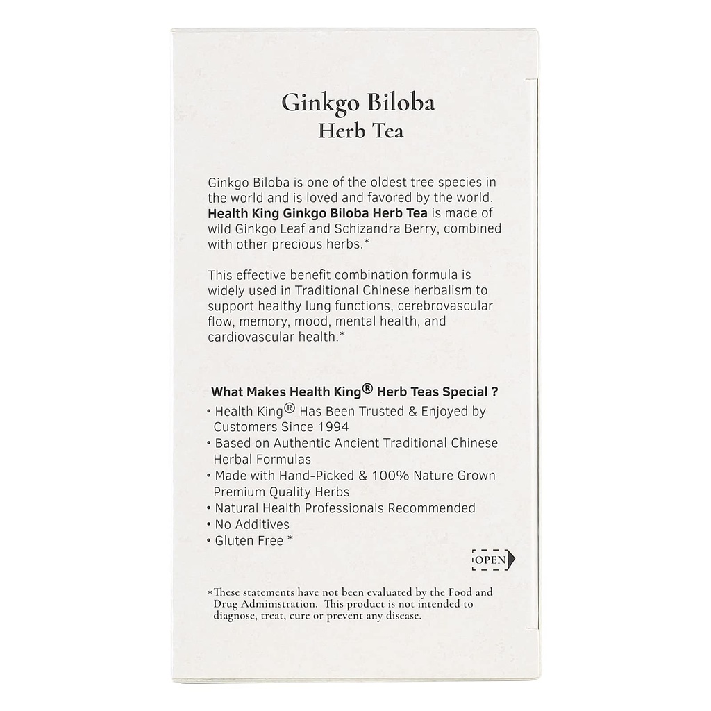 health-king-ginkgo-biloba-herb-tea-teaba-4.jpg