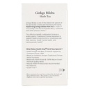 health-king-ginkgo-biloba-herb-tea-teaba-4.jpg