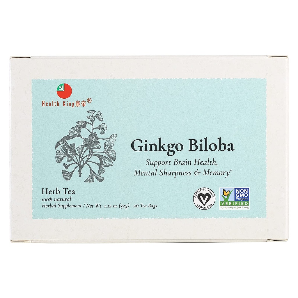 health-king-ginkgo-biloba-herb-tea-teaba-5.jpg