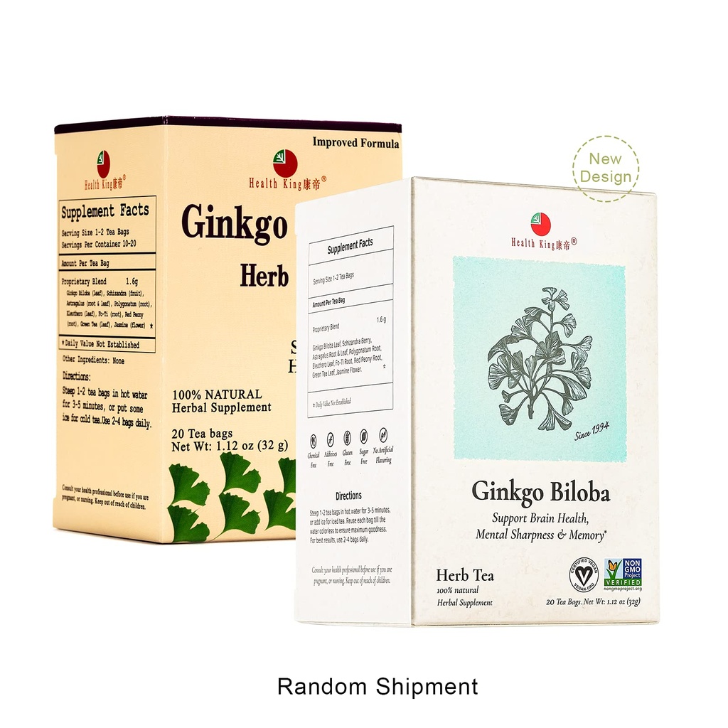 health-king-ginkgo-biloba-herb-tea-teaba-2.jpg