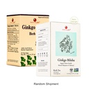 health-king-ginkgo-biloba-herb-tea-teaba-2.jpg