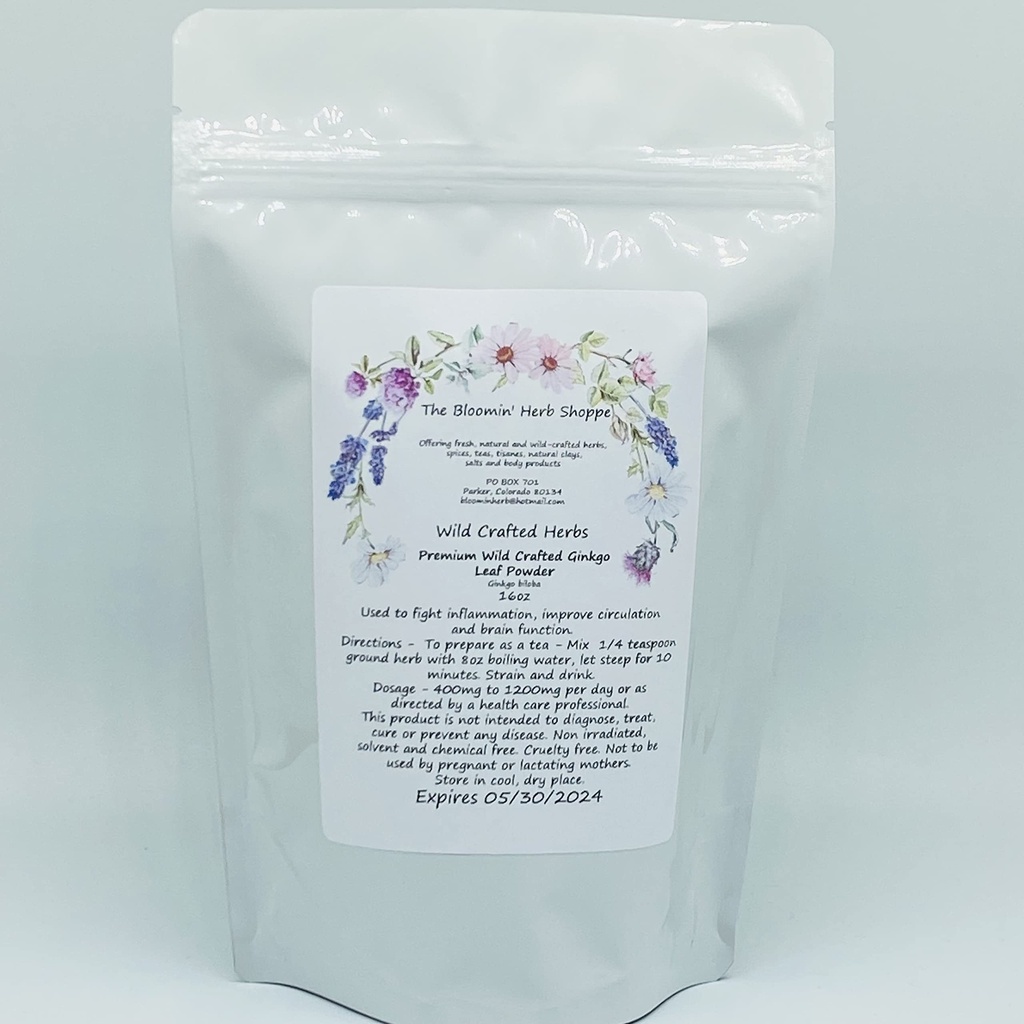 wildcrafted-ginkgo-biloba-leaf-powder-16-2.jpg