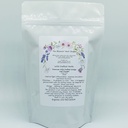 wildcrafted-ginkgo-biloba-leaf-powder-16-2.jpg