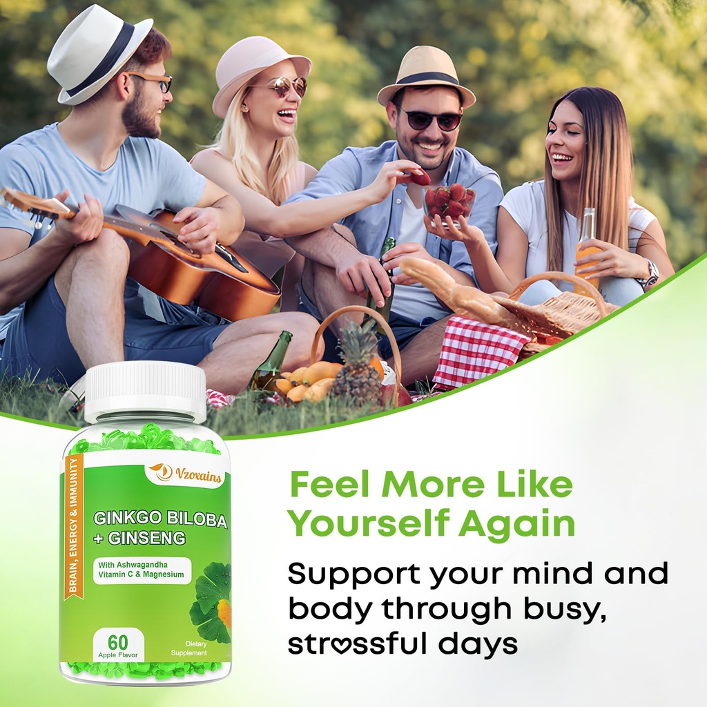 2-packs-240mg-ginkgo-biloba-gummies-supp-4.jpg