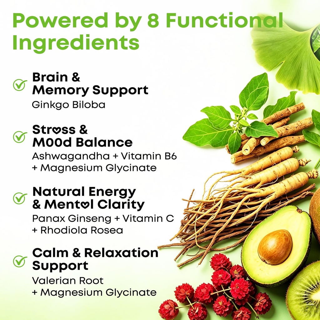 2-packs-240mg-ginkgo-biloba-gummies-supp-3.jpg