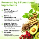 2-packs-240mg-ginkgo-biloba-gummies-supp-3.jpg