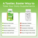 2-packs-240mg-ginkgo-biloba-gummies-supp-6.jpg