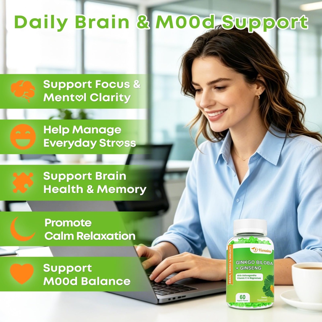2-packs-240mg-ginkgo-biloba-gummies-supp-2.jpg