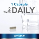 douglas-laboratories-ginkgo-biloba-max-v-3.jpg