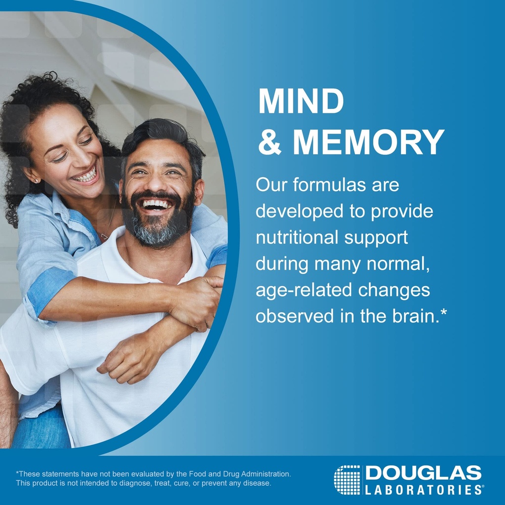 douglas-laboratories-ginkgo-biloba-max-v-5.jpg