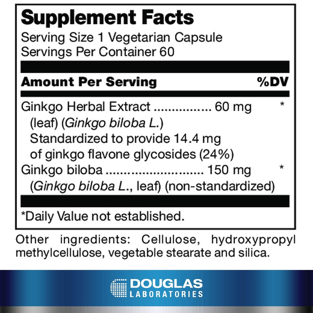 douglas-laboratories-ginkgo-biloba-max-v-2.jpg