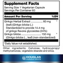 douglas-laboratories-ginkgo-biloba-max-v-2.jpg