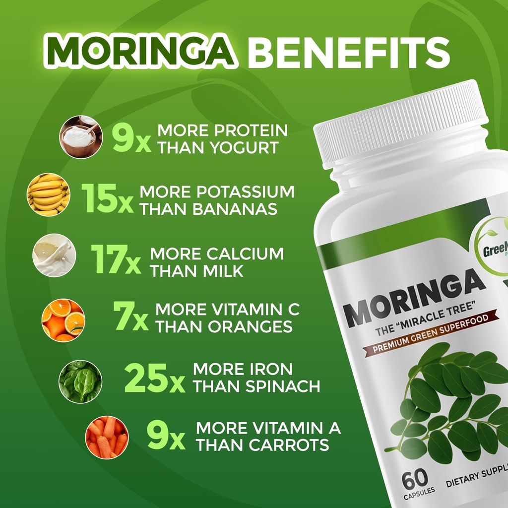 greenatr-ginkgo-biloba-panax-ginseng-sup-6.jpg
