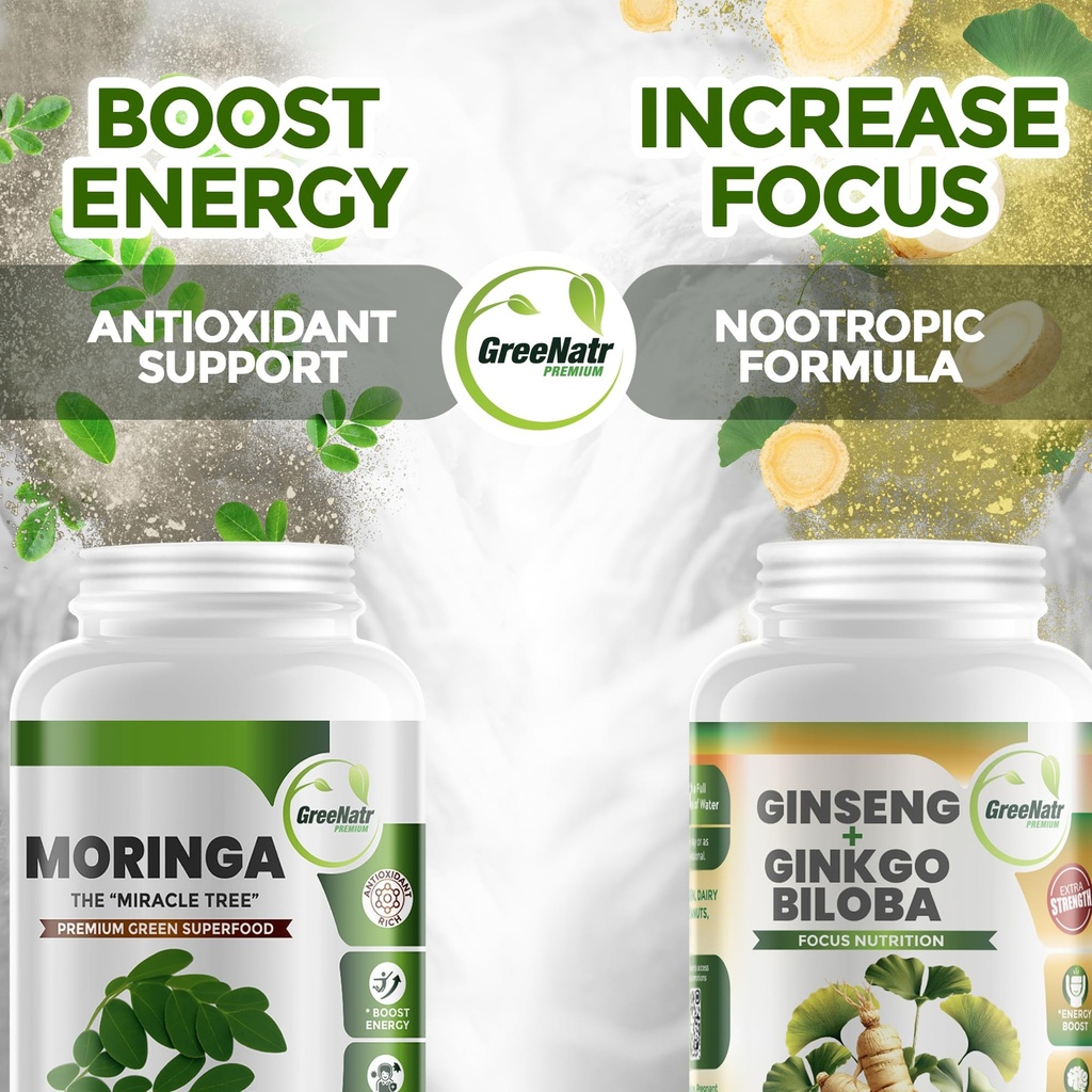 greenatr-ginkgo-biloba-panax-ginseng-sup-2.jpg