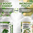 greenatr-ginkgo-biloba-panax-ginseng-sup-2.jpg