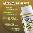 greenatr-ginkgo-biloba-panax-ginseng-sup-5.jpg