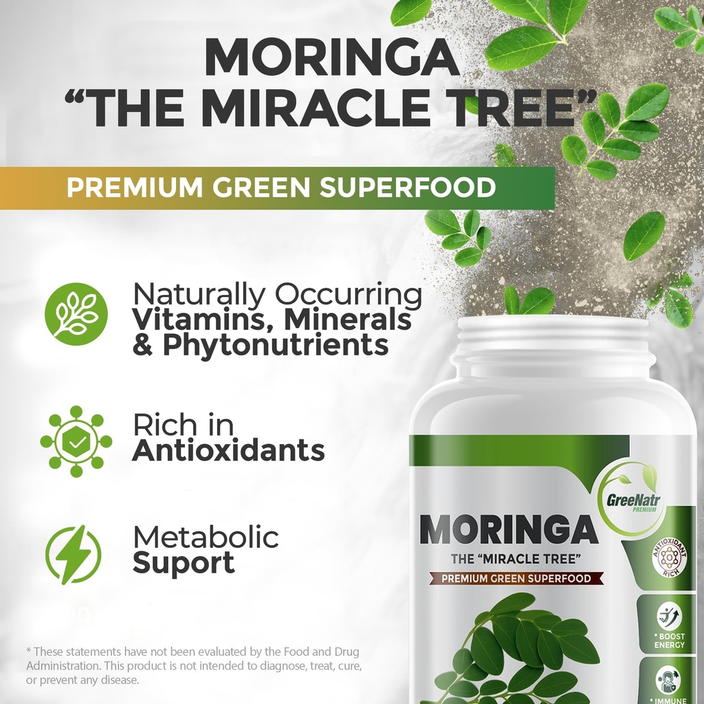 greenatr-ginkgo-biloba-panax-ginseng-sup-4.jpg