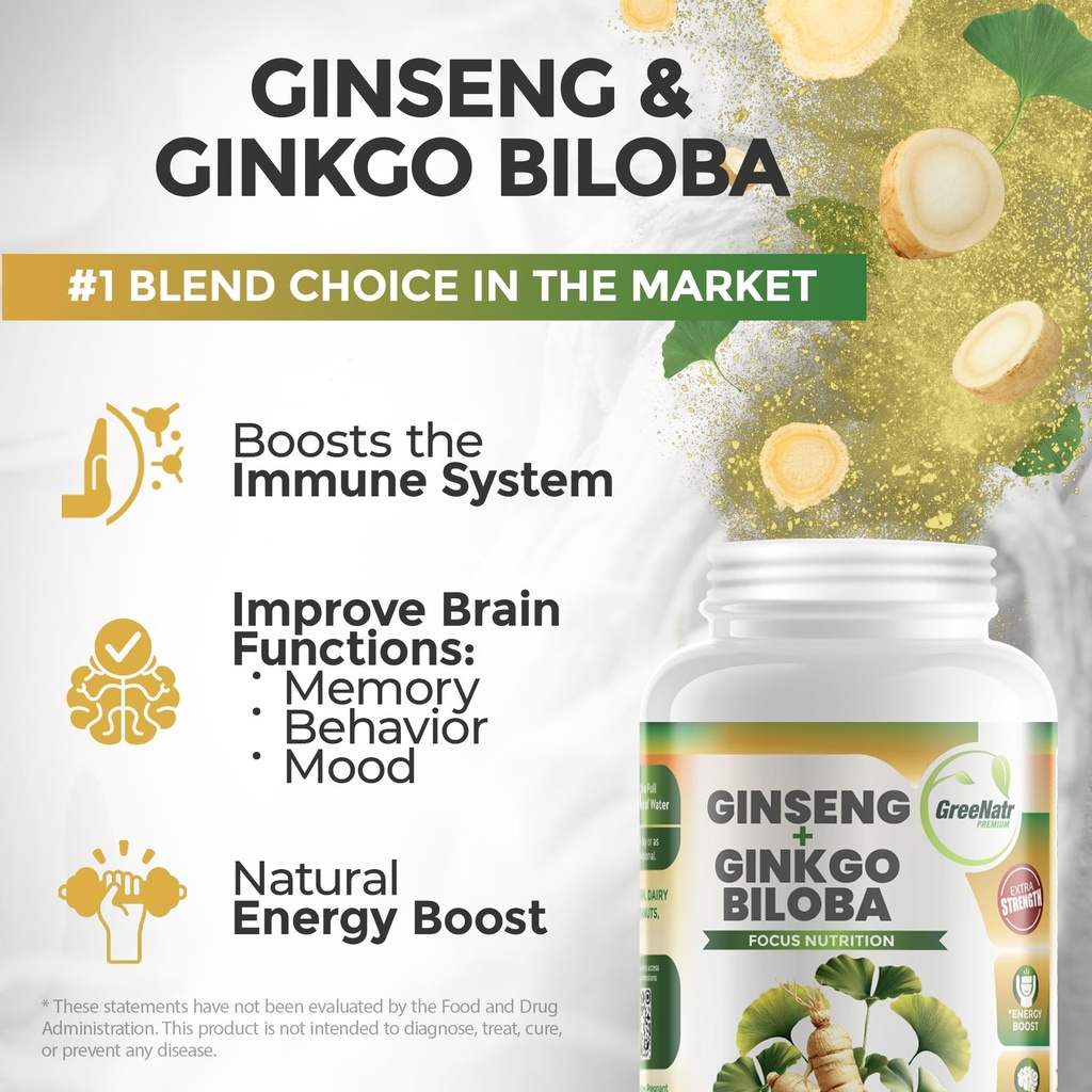 greenatr-ginkgo-biloba-panax-ginseng-sup-3.jpg