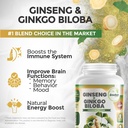 greenatr-ginkgo-biloba-panax-ginseng-sup-3.jpg
