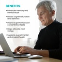 healthy-care-ginkgo-biloba-2000mg-100-ca-5.jpg