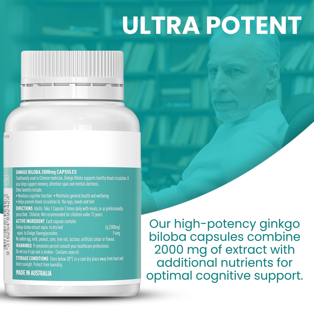 healthy-care-ginkgo-biloba-2000mg-100-ca-3.jpg