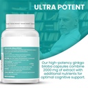 healthy-care-ginkgo-biloba-2000mg-100-ca-3.jpg