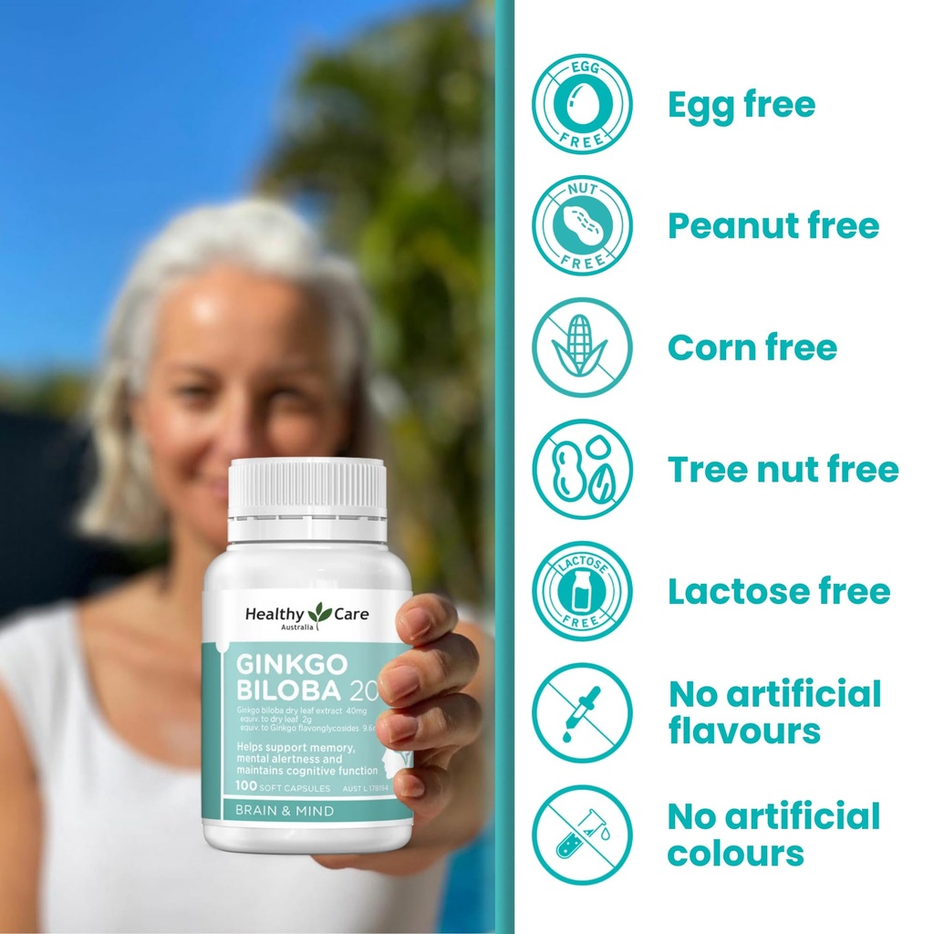 healthy-care-ginkgo-biloba-2000mg-100-ca-4.jpg