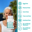 healthy-care-ginkgo-biloba-2000mg-100-ca-4.jpg
