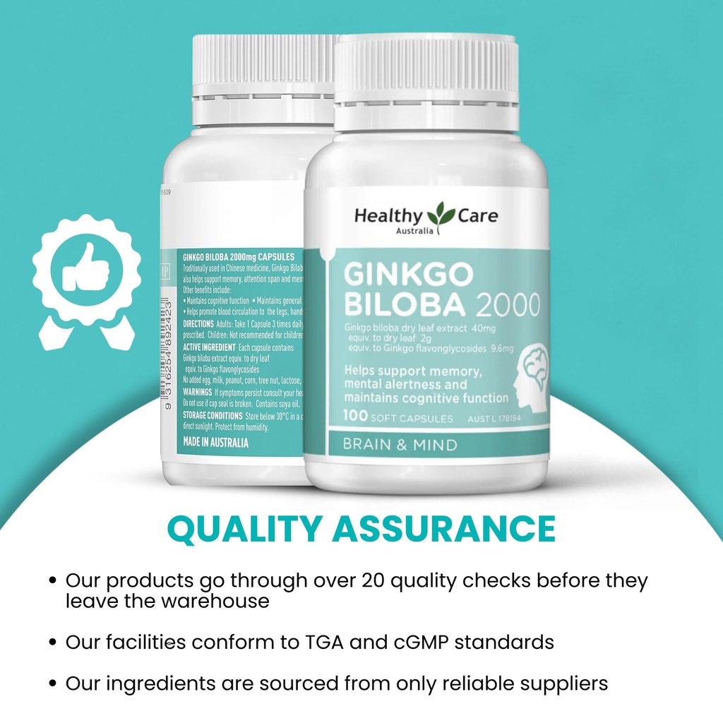 healthy-care-ginkgo-biloba-2000mg-100-ca-6.jpg