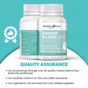 healthy-care-ginkgo-biloba-2000mg-100-ca-6.jpg