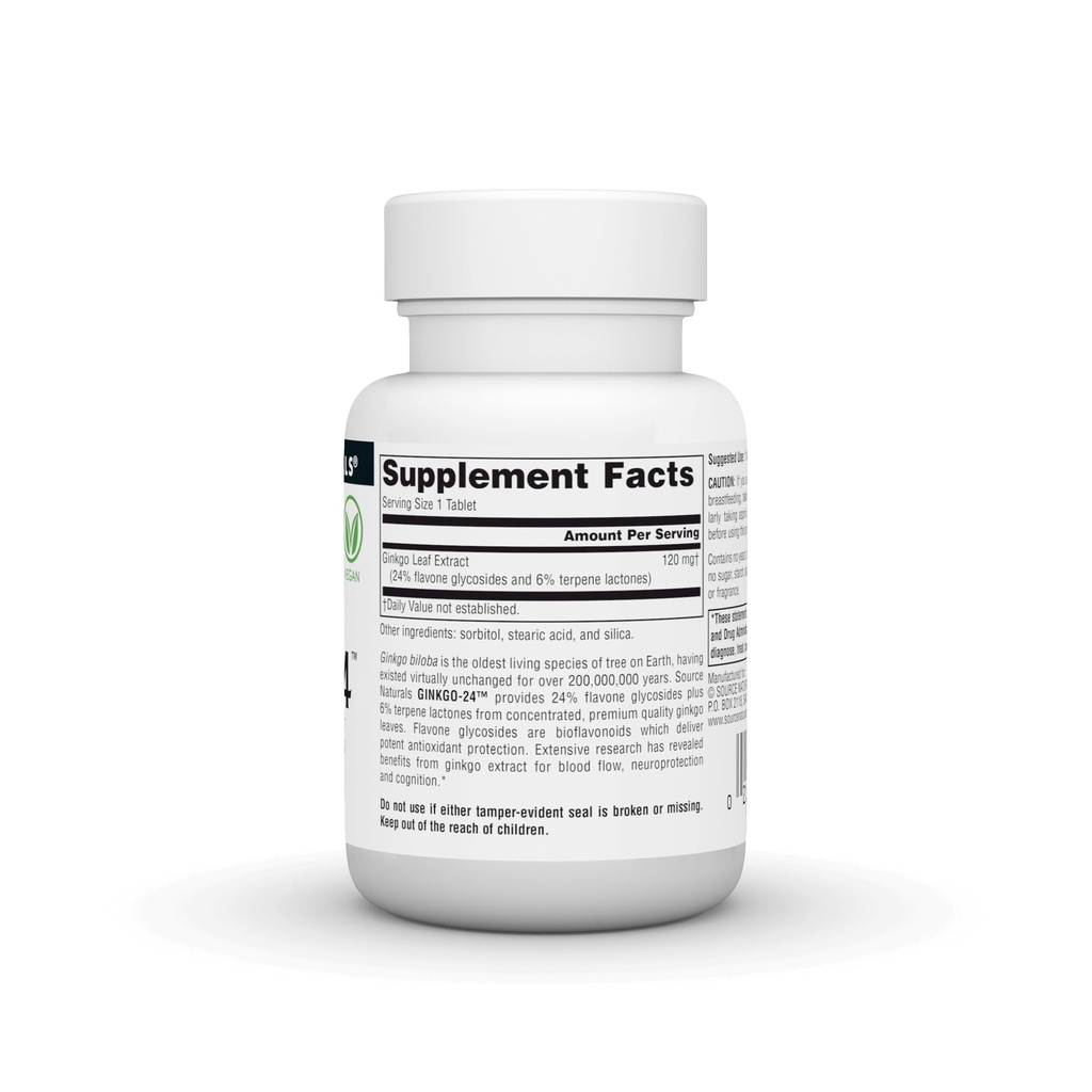 source-naturals-ginkgo-24-ginkgo-biloba--3.jpg