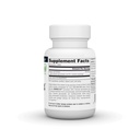 source-naturals-ginkgo-24-ginkgo-biloba--3.jpg