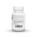source-naturals-ginkgo-24-ginkgo-biloba--4.jpg