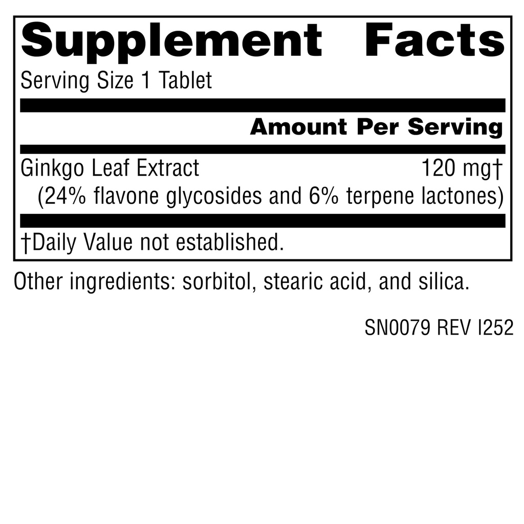 source-naturals-ginkgo-24-ginkgo-biloba--2.jpg