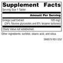 source-naturals-ginkgo-24-ginkgo-biloba--2.jpg