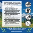 pure-mountain-botanicals-gingko-biloba-l-2.jpg